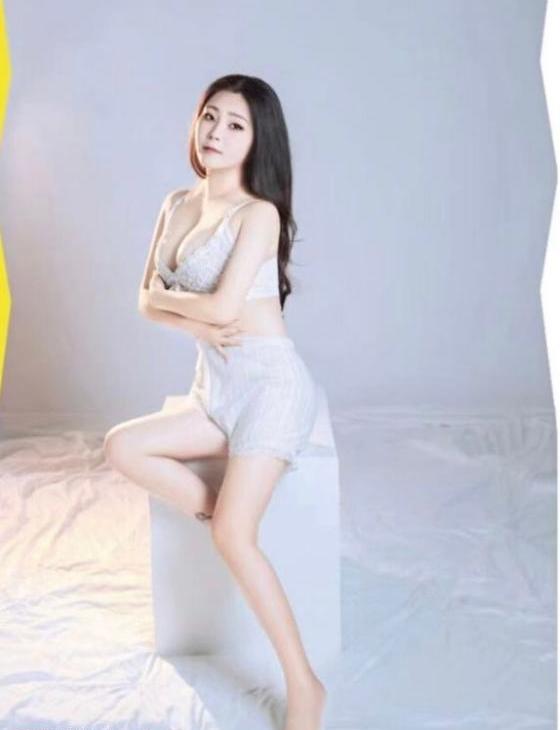 开发区凤台山庄楼凤