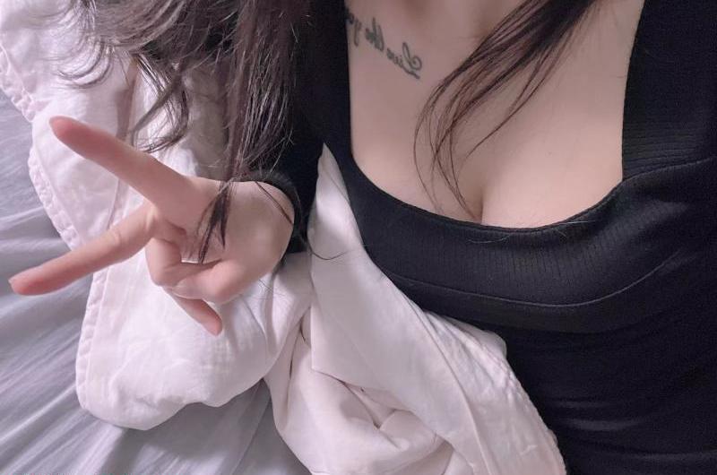 下沙95上课老师