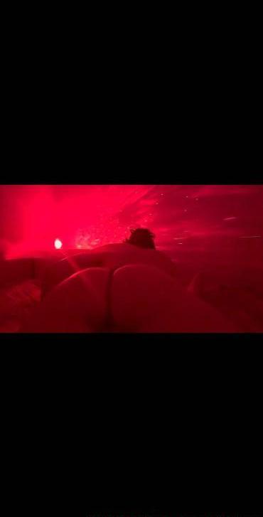 江北丝足SM水床