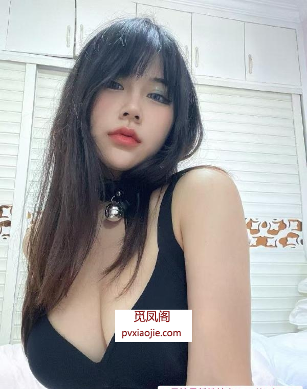欧美臀小辣椒
