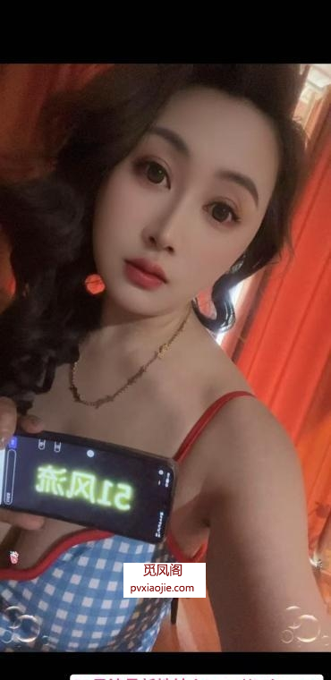 大奶兼职归来