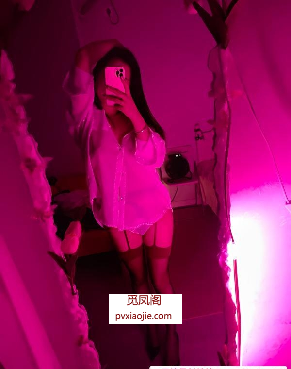 口技超爽少妇瑶瑶