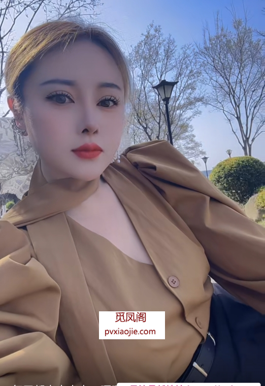 洪山妹子毒龙一绝