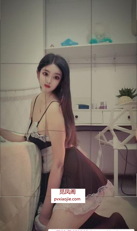 和平大长腿御姐菲菲