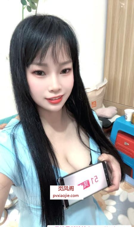 服务型少妇安安