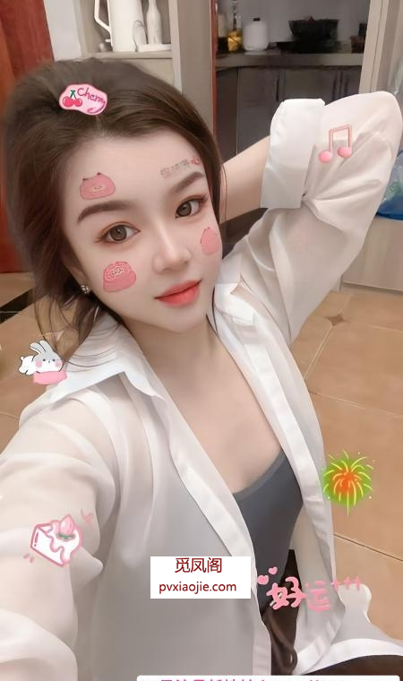 长沙口技一流贝贝