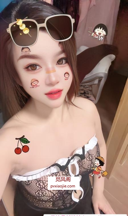 长沙口技一流贝贝