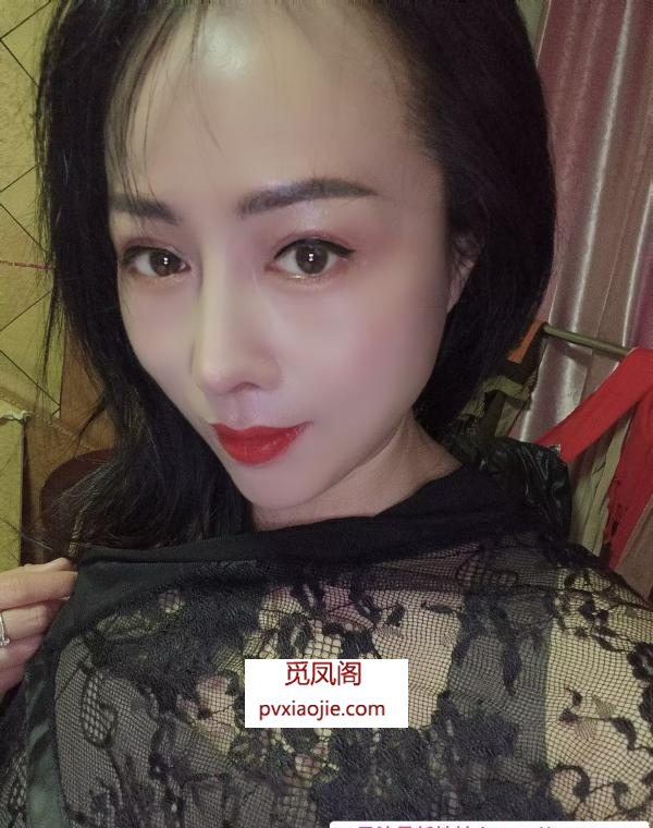 芜湖骚话嫂子挺过瘾