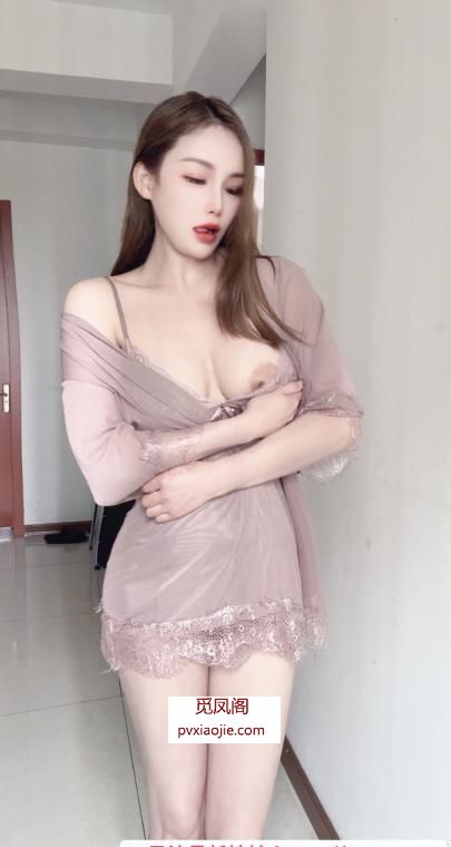 虎丘区水魔悠美