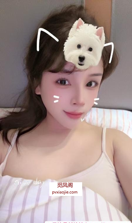 精致小少妇糖糖