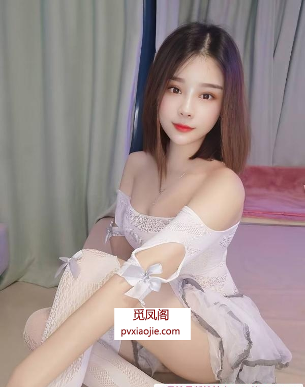 肤白大波配合好妹子