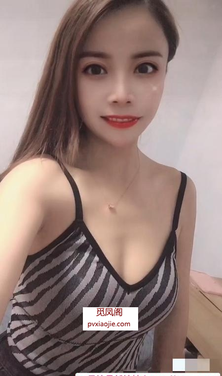 火车南站又欲又骚菲菲