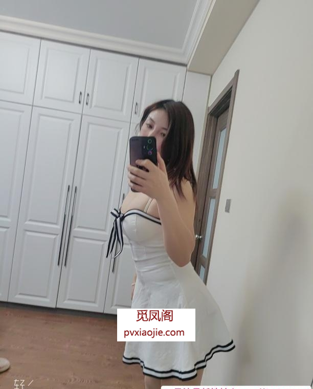 金牛区熟女