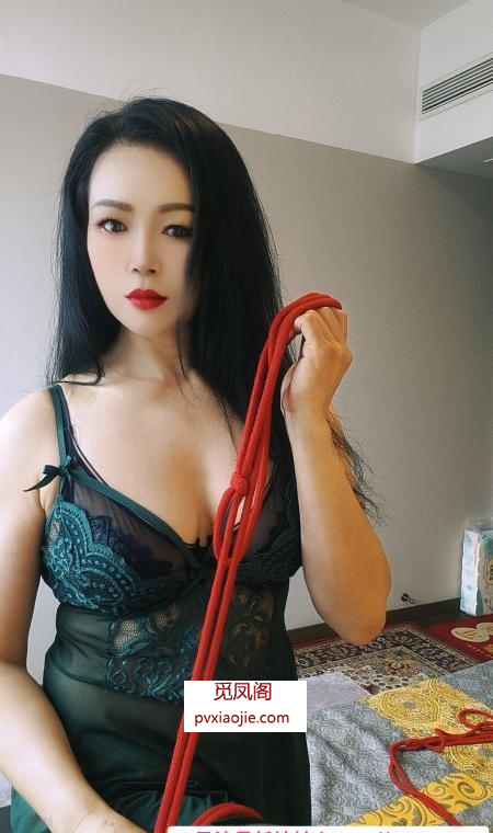 姑苏区S御姐如意