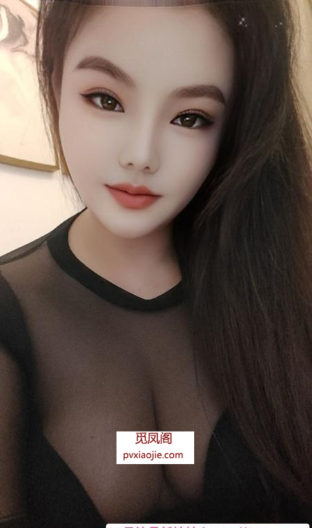天河服务系女王