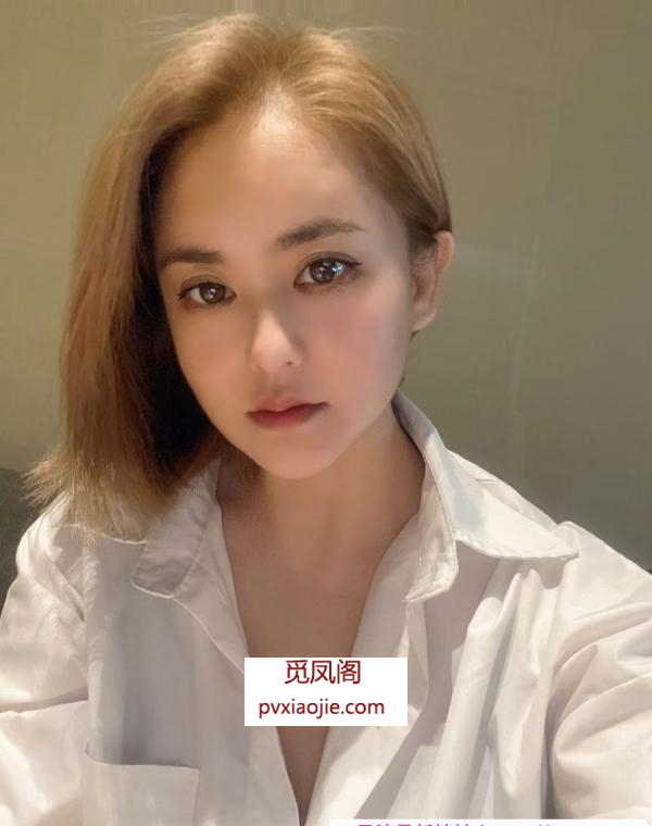 合肥温婉小姐姐