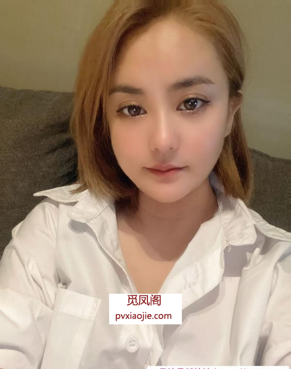 合肥温婉小姐姐