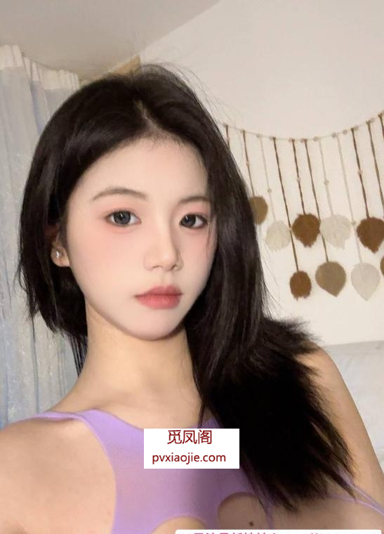 香蜜湖灰灰