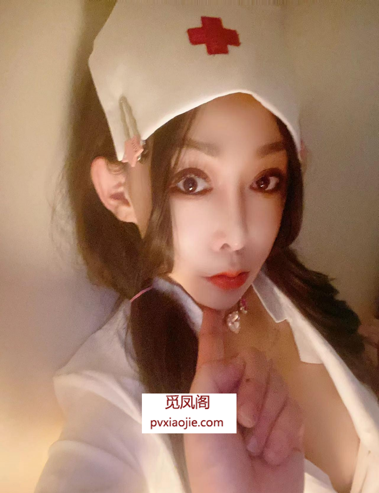 朝阳东直门港湾国际能舌吻的小骚妇