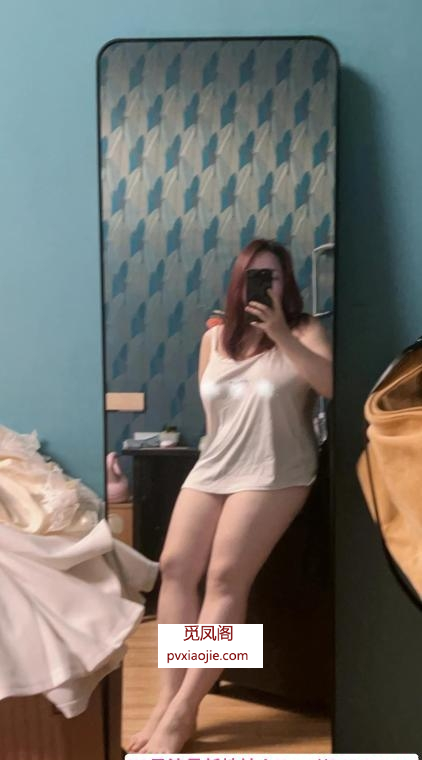 再次邂逅美女萍萍