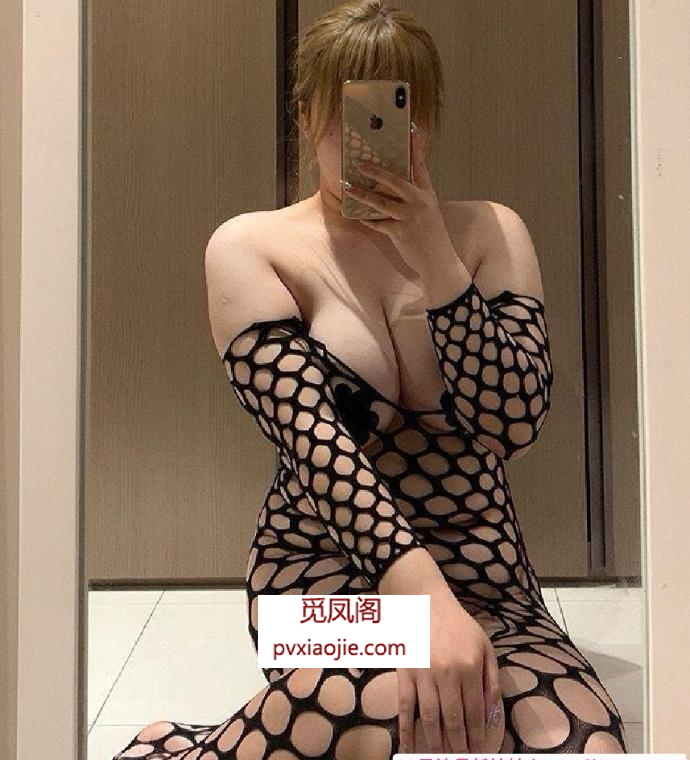 再次邂逅美女萍萍