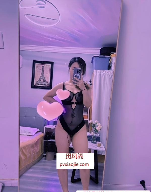 丰满大屁股少妇淼淼