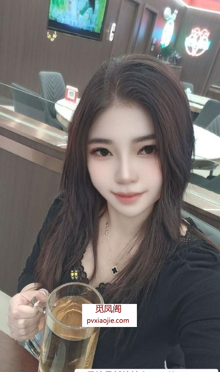 南通观音山少妇