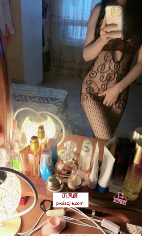 福田兼职舞蹈老师