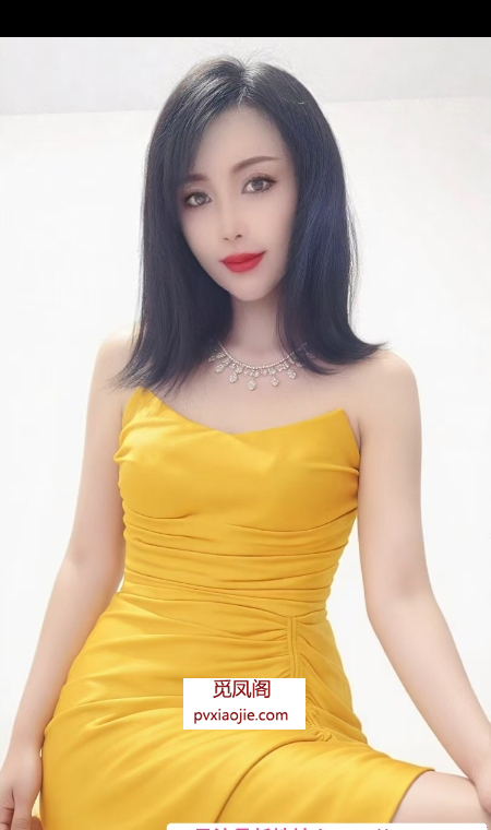 闵行居家暖暖服务佳