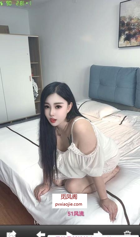 包河丰满风骚少妇中项