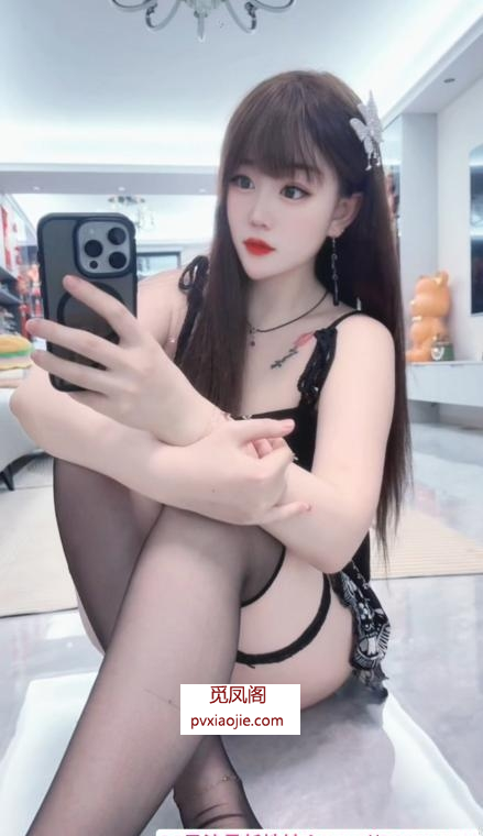 张家港兼职糖宝