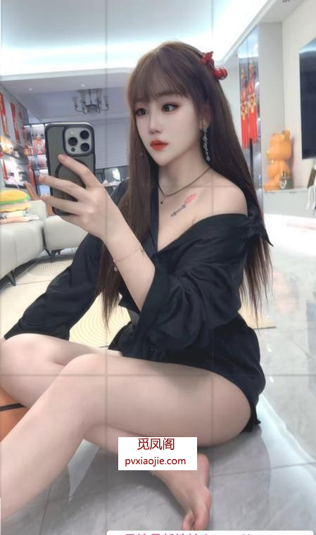 张家港兼职糖宝