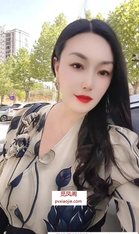 回食王家湾熟女玫瑰姐