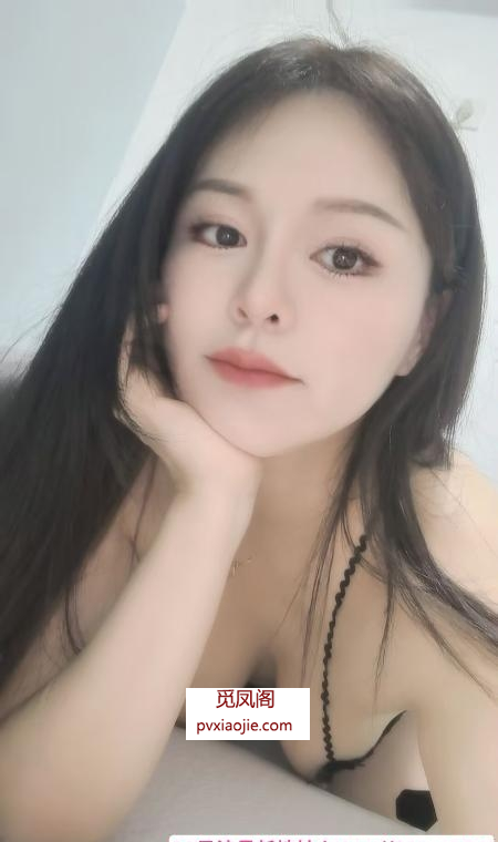 服务不错的小骚妇