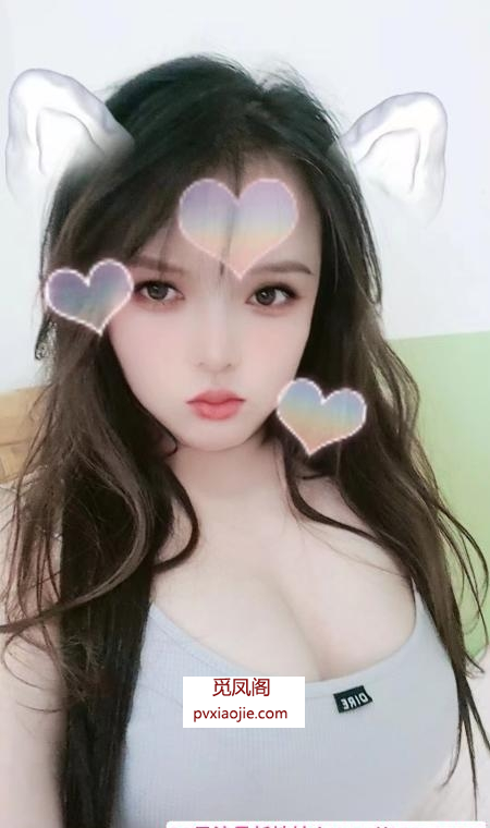 巨乳波霸少妇服务好