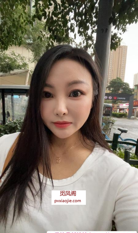 龙首性感少妇茉莉
