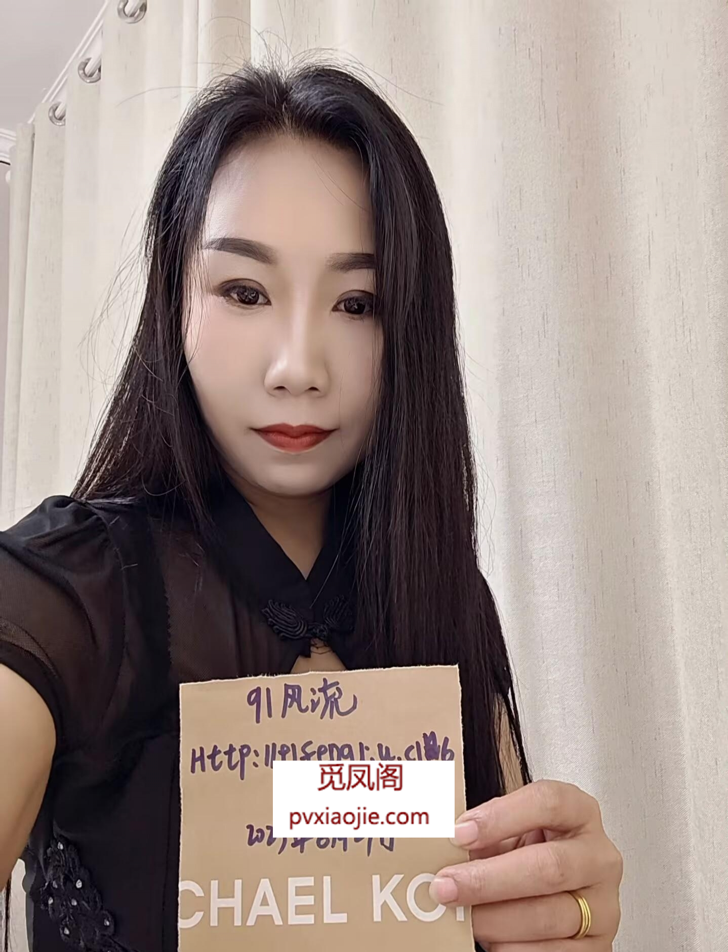 闵行区特色熟女浅浅