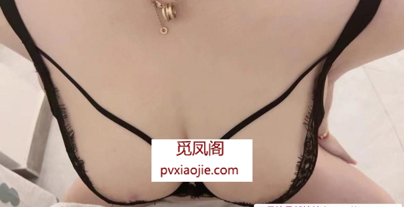 杨浦肉欲大奶小妹