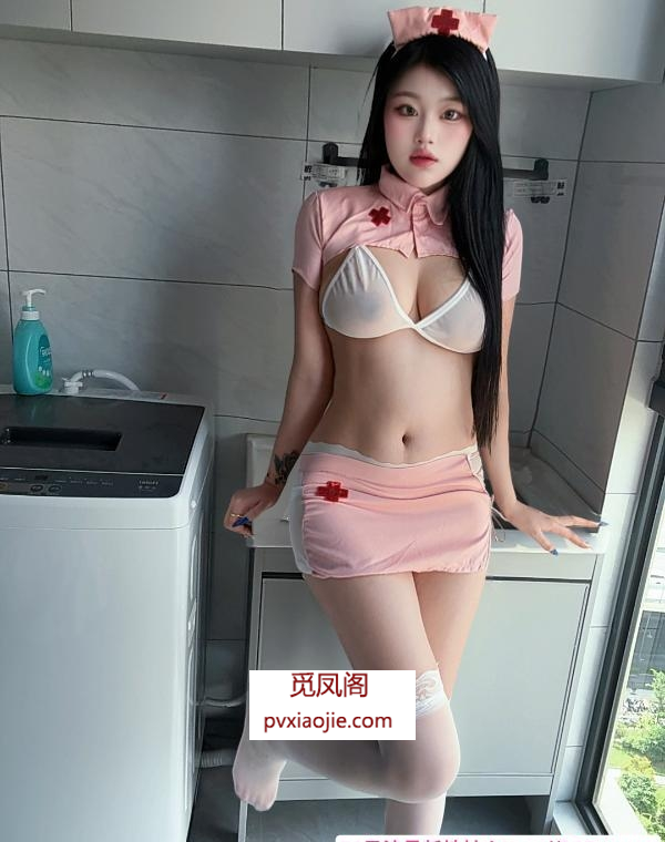 拱墅颜值大奶泡泡