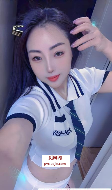 口活超好骚熟女