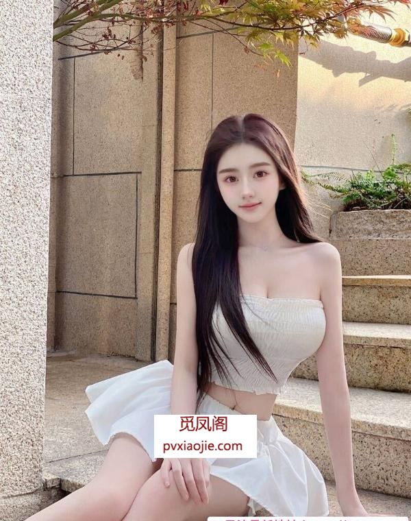 零零后高质量海选