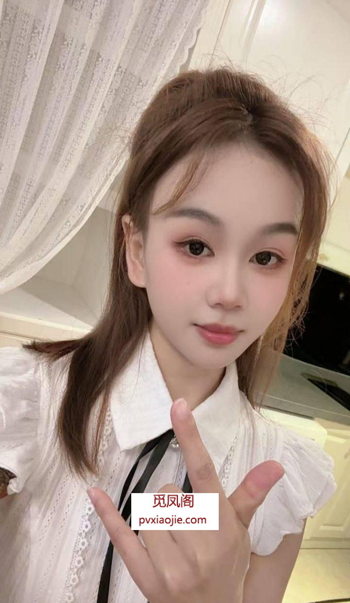 官网认证上架真实靠谱见面付款