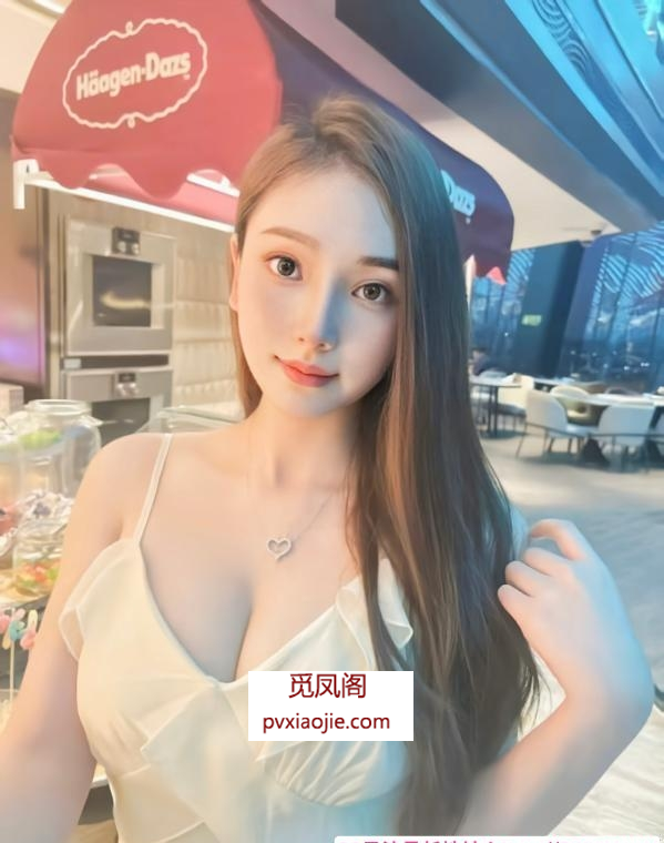 浦东炮架小冰冰