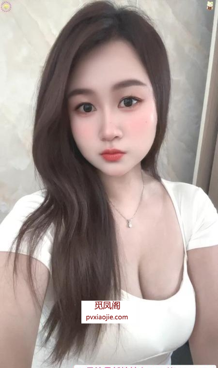 渝北丰满大奶萱萱