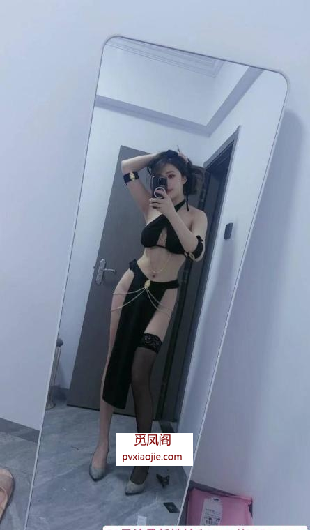 福田一克拉可蛇吻