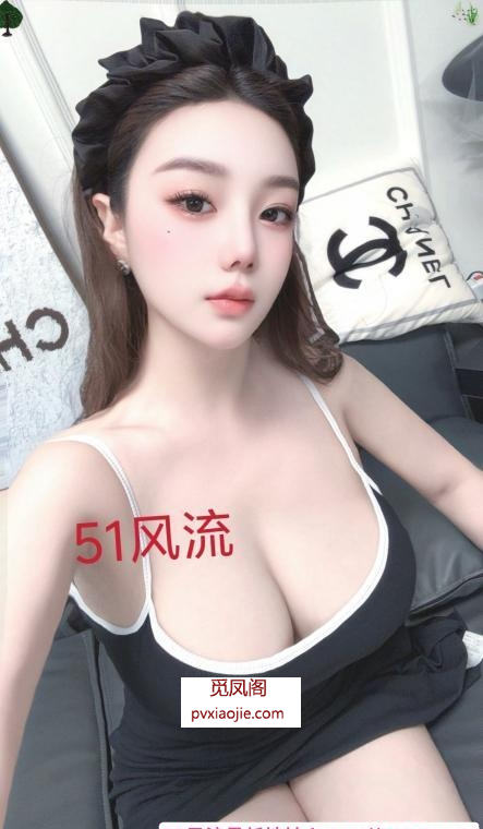 广州天河舌吻妹子