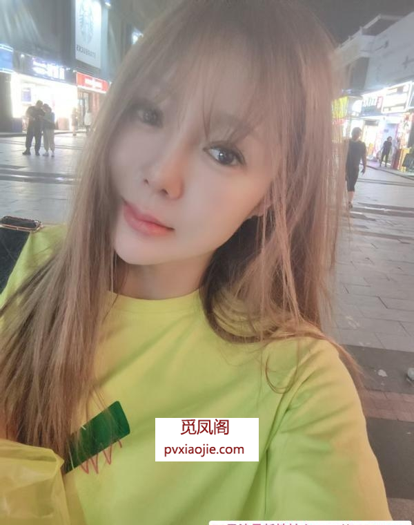 梁溪区个人东宝