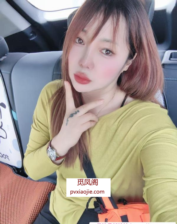 梁溪区个人东宝