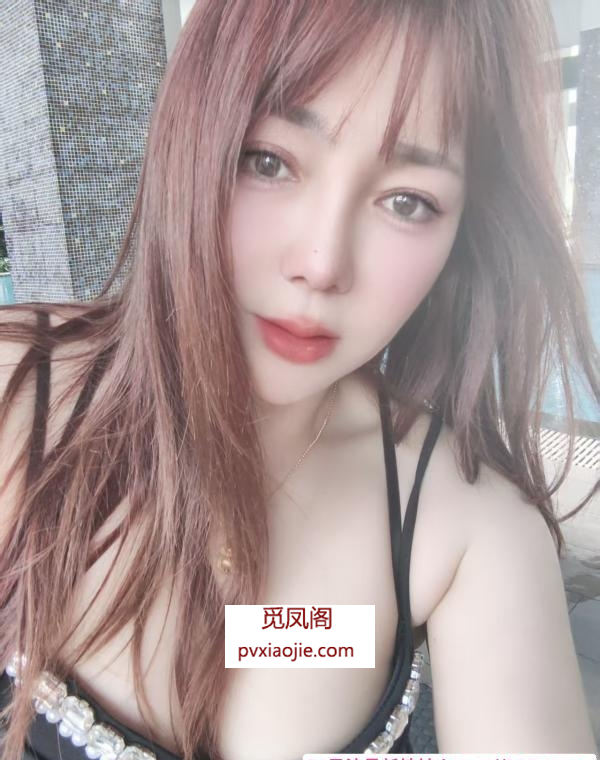 梁溪区个人东宝