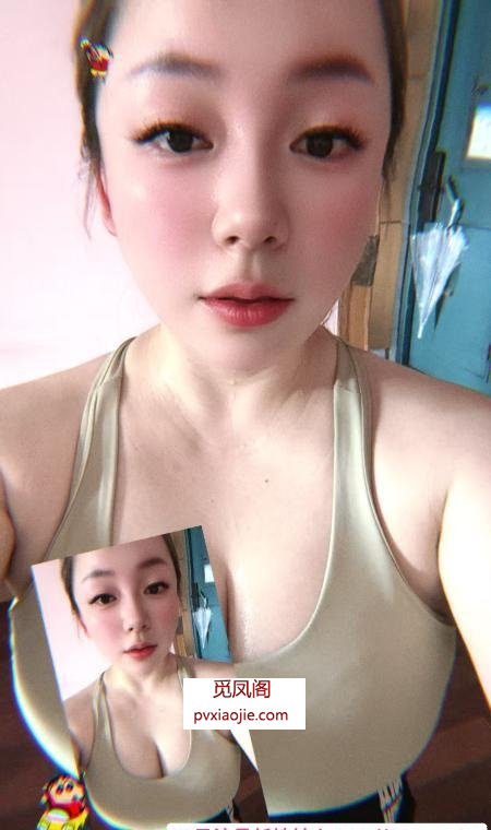 普陀大咪咪芙蓉